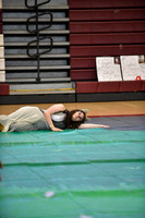 Radnor HS Guard_260328_Abington-DJK00658