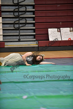 Radnor HS Guard_260328_Abington-DJK00658