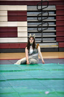 Radnor HS Guard_260328_Abington-DJK00657