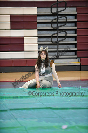 Radnor HS Guard_260328_Abington-DJK00657