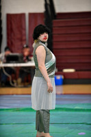 Radnor HS Guard_260328_Abington-DJK00659