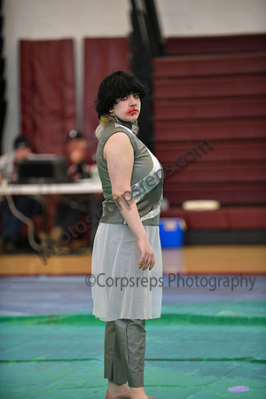 Radnor HS Guard_260328_Abington-DJK00659
