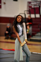 Radnor HS Guard_260328_Abington-DJK00661
