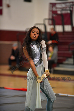 Radnor HS Guard_260328_Abington-DJK00661