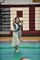 Radnor HS Guard_260328_Abington-DJK00660