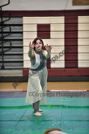 Radnor HS Guard_260328_Abington-DJK00660
