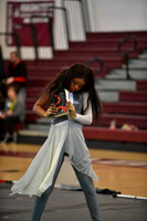 Radnor HS Guard_260328_Abington-DJK00662