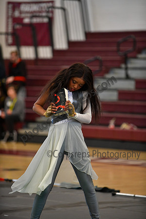 Radnor HS Guard_260328_Abington-DJK00662