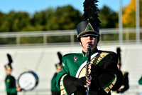 Audubon High School-1015