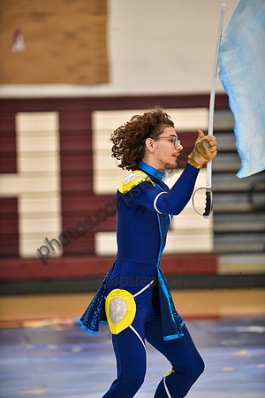 Pennsauken HS Guard_260328_Abington-DJK00746