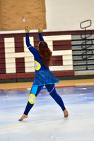 Pennsauken HS Guard_260328_Abington-DJK00726