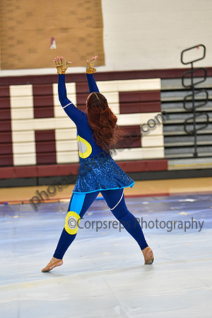 Pennsauken HS Guard_260328_Abington-DJK00726