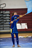 Pennsauken HS Guard_260328_Abington-DJK00724