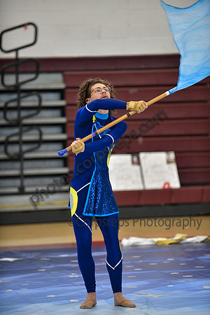 Pennsauken HS Guard_260328_Abington-DJK00724