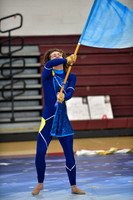 Pennsauken HS Guard_260328_Abington-DJK00725