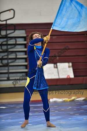 Pennsauken HS Guard_260328_Abington-DJK00725