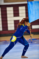 Pennsauken HS Guard_260328_Abington-DJK00727