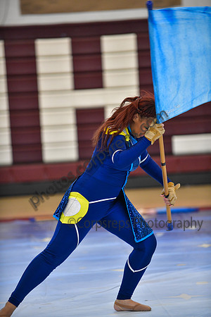 Pennsauken HS Guard_260328_Abington-DJK00727