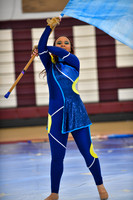 Pennsauken HS Guard_260328_Abington-DJK00728