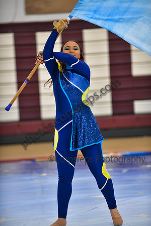 Pennsauken HS Guard_260328_Abington-DJK00728