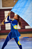 Pennsauken HS Guard_260328_Abington-DJK00729