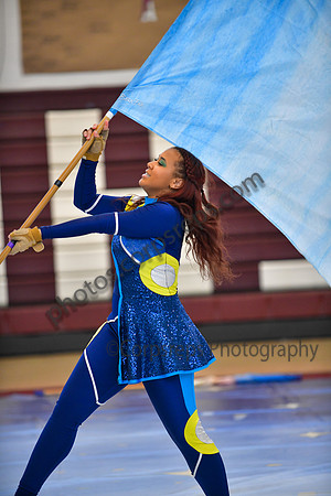 Pennsauken HS Guard_260328_Abington-DJK00729