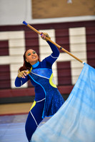 Pennsauken HS Guard_260328_Abington-DJK00730
