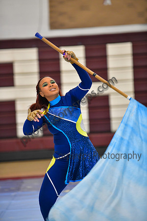 Pennsauken HS Guard_260328_Abington-DJK00730