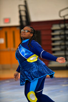 Pennsauken HS Guard_260328_Abington-DJK00732