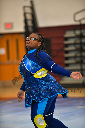Pennsauken HS Guard_260328_Abington-DJK00732