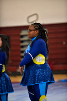 Pennsauken HS Guard_260328_Abington-DJK00731