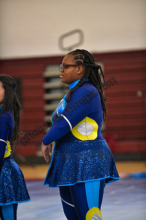Pennsauken HS Guard_260328_Abington-DJK00731