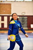 Pennsauken HS Guard_260328_Abington-DJK00733