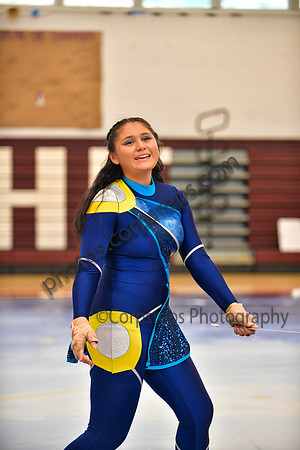 Pennsauken HS Guard_260328_Abington-DJK00733