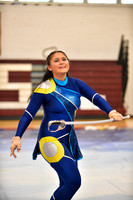 Pennsauken HS Guard_260328_Abington-DJK00734