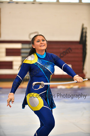 Pennsauken HS Guard_260328_Abington-DJK00734