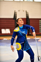 Pennsauken HS Guard_260328_Abington-DJK00735