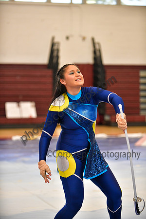 Pennsauken HS Guard_260328_Abington-DJK00735