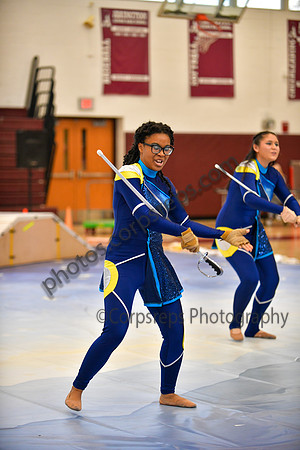 Pennsauken HS Guard_260328_Abington-DJK00736