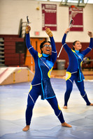 Pennsauken HS Guard_260328_Abington-DJK00737