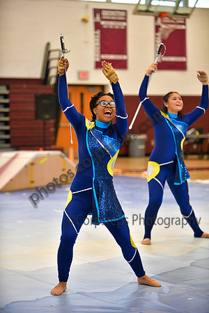Pennsauken HS Guard_260328_Abington-DJK00737
