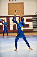Pennsauken HS Guard_260328_Abington-DJK00738