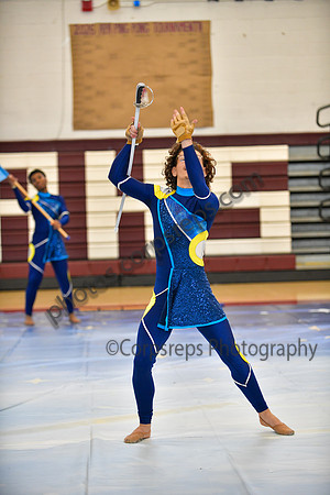 Pennsauken HS Guard_260328_Abington-DJK00738