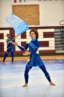 Pennsauken HS Guard_260328_Abington-DJK00739