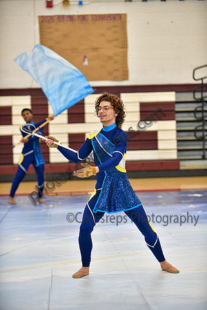 Pennsauken HS Guard_260328_Abington-DJK00739