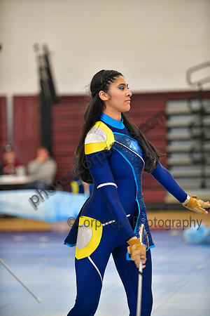 Pennsauken HS Guard_260328_Abington-DJK00740