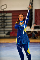 Pennsauken HS Guard_260328_Abington-DJK00743