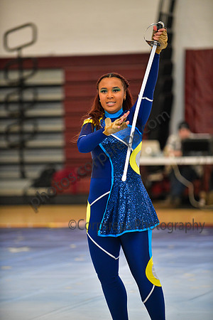 Pennsauken HS Guard_260328_Abington-DJK00743