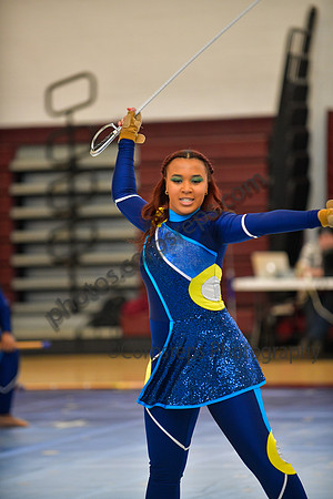 Pennsauken HS Guard_260328_Abington-DJK00744