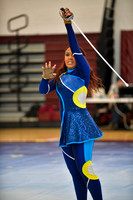 Pennsauken HS Guard_260328_Abington-DJK00742